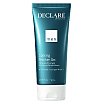Good Men Cooling Shower Gel Żel pod prysznic 200ml