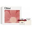 Chloe L'eau De Parfum Intense Zestaw upominkowy Perfumy 50ml + balsam do ciała 100ml