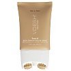 VOESH Tone'd Body Firming Roller Creme Ujędrniający krem do ciała z rollerem 100ml