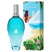 Escada Chiffon Sorbet Woda toaletowa spray 100ml