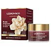 Uzdrovisco Gardenia Krem kolagenowy naprawczy na noc 50ml
