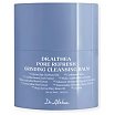 Dr. Althea Grinding Cleansing Balm Pore Refresh Delikatny balsam oczyszczający do twarzy 50ml
