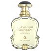 Le Falcone Symphony Harmony Woda perfumowana spray 100ml