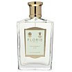 Floris Mulberry Fig Woda perfumowana spray 100ml