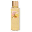 Victoria's Secret Crisp Yuzu Orchid Mgiełka do ciała 250ml