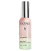 Caudalie Beaty Elixir Mgiełka do twarzy 30ml