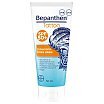 Bepanthen Tattoo Krem przeciwsłoneczny 50ml