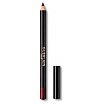 Guerlain Contour G Konturówka do ust 1g 06