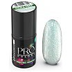 Excellent PRO Pro Colors Hema Free Lakier hybrydowy 7g 73 Cha-Cha