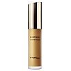 MAC Skinfinish Lighstruck Liquid Highligter Róż 15ml Gold