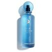 Laverne Blue Laverne 7am Zestaw upominkowy EDP 200ml + Dezodorant 100ml