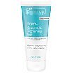 Bielenda Professional Mineral - Enzymatic Brightening Peel Mineralno - enzymatycny peeling rozświetlający 150ml