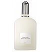 Tom Ford Grey Vetiver Woda perfumowana spray 100ml