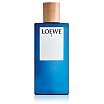 Loewe 7 Woda toaletowa spray 100ml