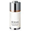 Sensai Cellular Performance Lifting Radiance Concentrate Serum ujędrniające 40ml