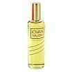Jovan Musk For Women Woda kolońska spray 96ml