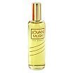 Jovan Musk For Women Woda kolońska spray 96ml