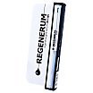 Regenerum do rzęs Serum regenerujące do rzęs 11ml