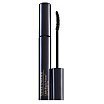 Estee Lauder Little Black Primer Baza pod mascarę wydłużająco-pogrubiająca 6ml