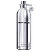 Montale White Musk Woda perfumowana spray 100ml