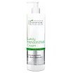 Bielenda Professional Luxury Hand And Nail Cream Krem na dłonie i paznokcie 500ml