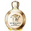 Versace Eros Pour Femme Woda perfumowana miniatura flakon 5ml