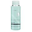 YONELLE Yoshino Pure & Care Betaine Micellar Lotion Płyn micelarny 400ml