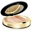 Eveline Celebrities Beauty Pressed Powder Puder mineralny do twarzy 9g 204 Shimmer