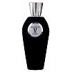 Tiziana Terenzi V Canto Kashmire Woda perfumowana spray 100ml