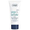 Ziaja Yego Sensitiv Balsam po goleniu 75ml