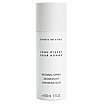 Issey Miyake L'Eau d'Issey pour Homme Dezodorant spray 150ml
