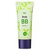 Holika Holika Aqua Petit BB SPF 25 Krem BB do każdego rodzaju skóry 30ml