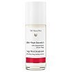 Dr. Hauschka Sage & Mint Deodorant Refreshing Long-Lasting Control Dezodorant 50ml