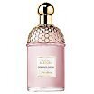 Guerlain Aqua Allegoria Granada Salvia Woda toaletowa spray 75ml