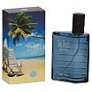 Real Time Sea Beach Woda toaletowa spray 100ml