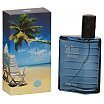 Real Time Sea Beach Woda toaletowa spray 100ml