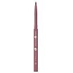 Bell Hypoallergenic Long Wear Lip Pencil Długotrwała konturówka w sztyfcie 0,3g 06 Mauve