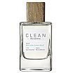 Clean Warm Cotton Woda perfumowana spray 100ml