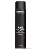 Goldwell Salon Only Hair Lacquer Lakier do włosów 600ml Mega Hold 5