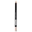 IsaDora Inliner Kajal Inliner 1,3g 56 Blonde