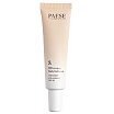 Paese DD Cream Daily & Defense Antioxidant Anti-Pollution Krem koloryzujący SPF 30 30ml 3N Sand