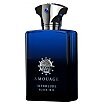 Amouage Interlude Black Iris Woda perfumowana spray 100ml