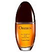 Calvin Klein Obsession Woda perfumowana spray 100ml