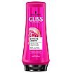 Schwarzkopf Gliss Supreme Length Conditioner Odżywka do włosów długich i podatnych na zniszczenia 200ml