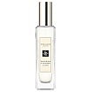 Jo Malone Silver Birch & Lavender Woda kolońska spray 30ml