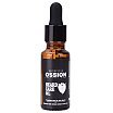 Morfose Ossion Beard Care Oil Olejek do pielęgnacji brody 20ml