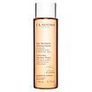 Clarins Cleansing Micellar Water Woda micelarna 200ml