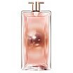 Lancome Idole Aura Woda perfumowana spray 50ml