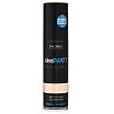 Ingrid Ideal Matt Mattifying Foundation Mineralny podkład matujący 30ml 303 Dark Natural