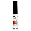 Ibra Lash Glue Klej do rzęs 5ml